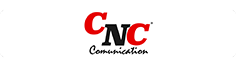 CNC Comunication